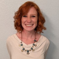 Jennifer Stankovic
