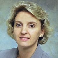 Diane Moen