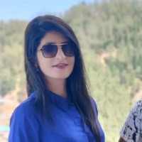 Ayesha Azhar