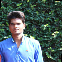 Amit Kumar