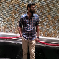 Sarath Kumar