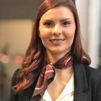 Martina Krnjic