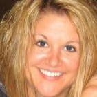 Rhonda Kazil