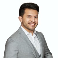 Fermin Vidal