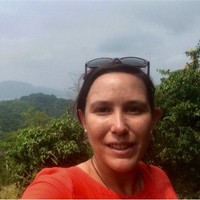 Jacqui Keene