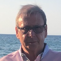 Craig Hodson
