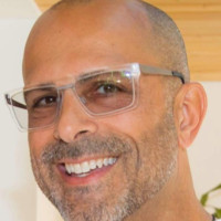 Tony Wietek