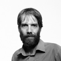 Francois-xavier Poignart
