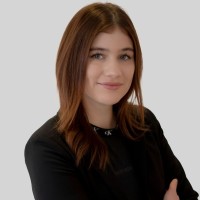 Veronika Gruber