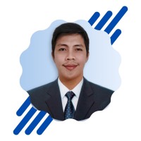 Marvin Etiqueta