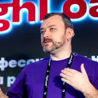 Андрей Калинин