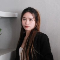 Vy Tran