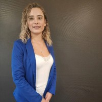 Katherine Lissette Parra Contreras