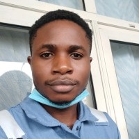 Nwankwo Chineme