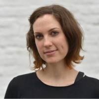 Megan King
