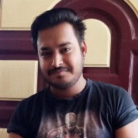 Ashutosh Das