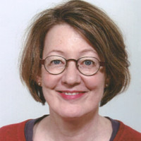 Simone Würdinger
