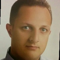Osama Abu Hishma