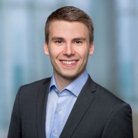 Robin Schuchmann
