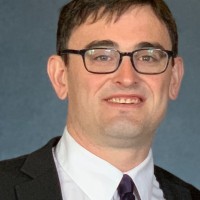 Jordan Weinstein
