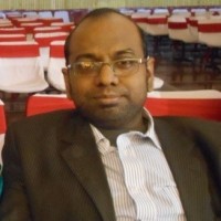 N.Nakkeren B.Tech., M.B.A (Medalist).,PGDIB, ExEd( IIM-B) , MSP, P3O, PSPO, LSS BB, CSM, MoP