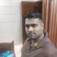 Manish Pingalkar