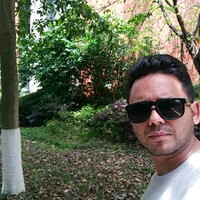 Samir Karki