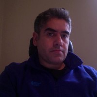 Carlos Rodriguez Walker