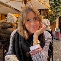 Mireia Malgosa Termes