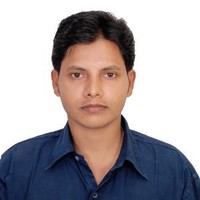 Ramesh Tanur