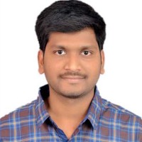 Nagendra Babu Mutyala
