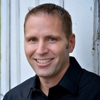 Scott Steen