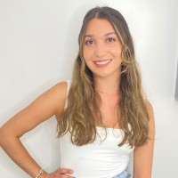Amanda Medina