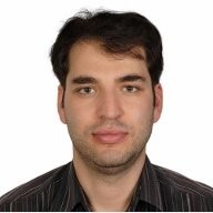 Mohammed Alzinati