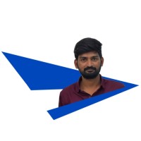 Kabilan Paulraj