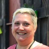 Heather (Hanna) Rhoades