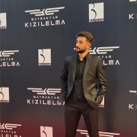 Aytuğ Tekmen