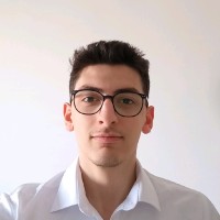Poyraz Beldağ