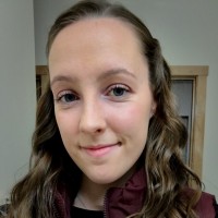Suzanne Welch