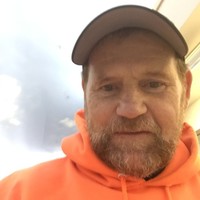 Michael Bowles