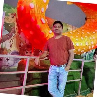 C L MAURYA