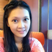 Cece Wu