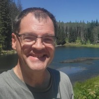 Erik Sells
