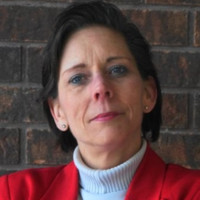 Tracy Morency