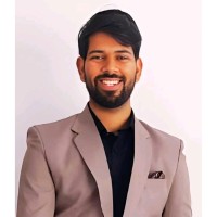 Manu Kumar Sen