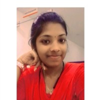 Divya Prasanthi