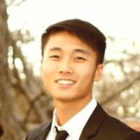 Anh Phan