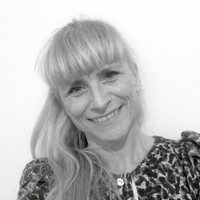 Astrid Terpstra
