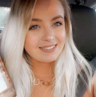 Piper Smith