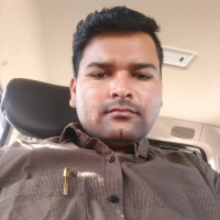Dharmendra Kushwaha